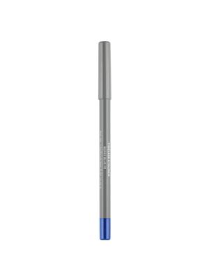 lenphor timeless eye liner so green 01 - 17455457 - Standard Image - 4