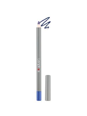 lenphor timeless eye liner so green 01 - 17455457 - Standard Image - 5