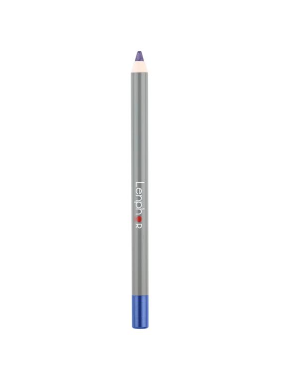 lenphor timeless eye liner so green 01 - 17455457 - Zoom Image - 2