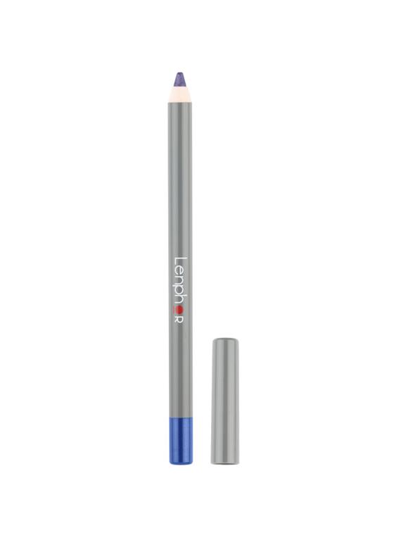 lenphor timeless eye liner so green 01 - 17455457 - Zoom Image - 3