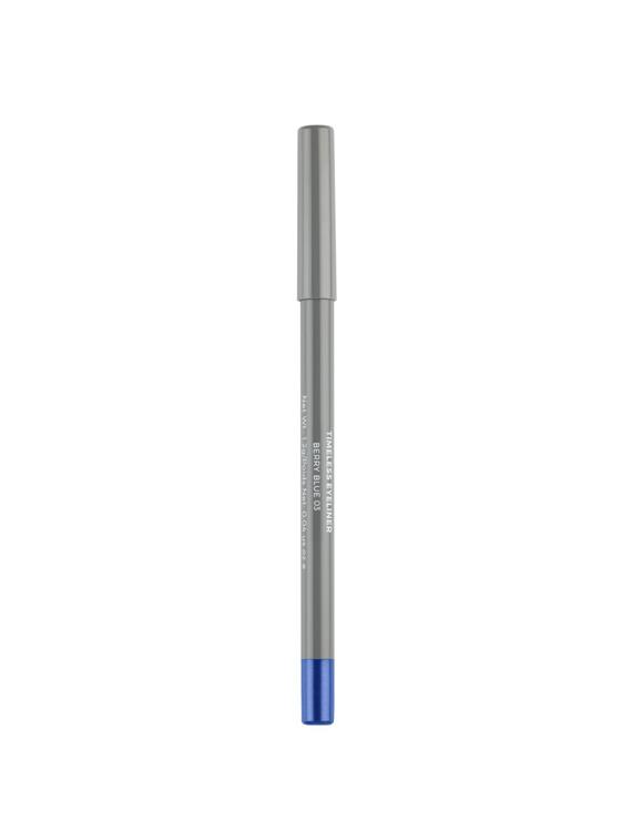 lenphor timeless eye liner so green 01 - 17455457 - Zoom Image - 4