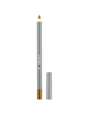 lenphor timeless eye liner so green 01 - 17455459 - Standard Image - 3