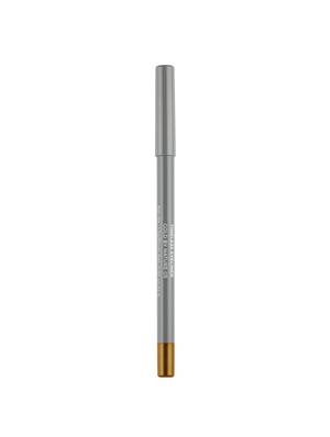 lenphor timeless eye liner so green 01 - 17455459 - Standard Image - 4