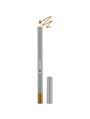 lenphor timeless eye liner so green 01 - 17455459 - Standard Image - 5