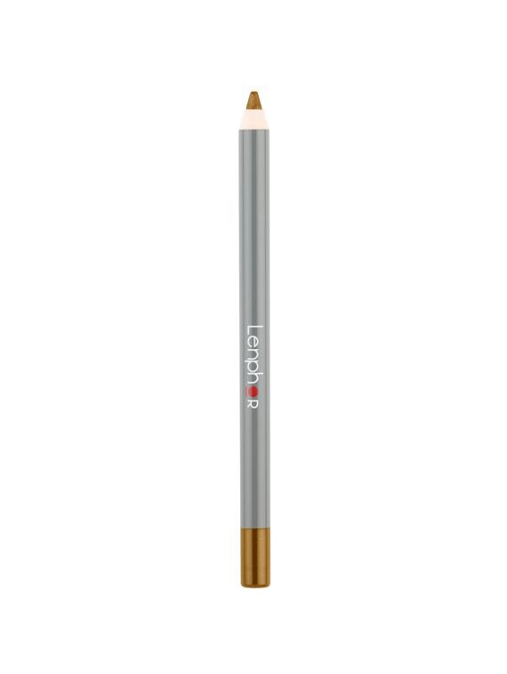 lenphor timeless eye liner so green 01 - 17455459 - Zoom Image - 2