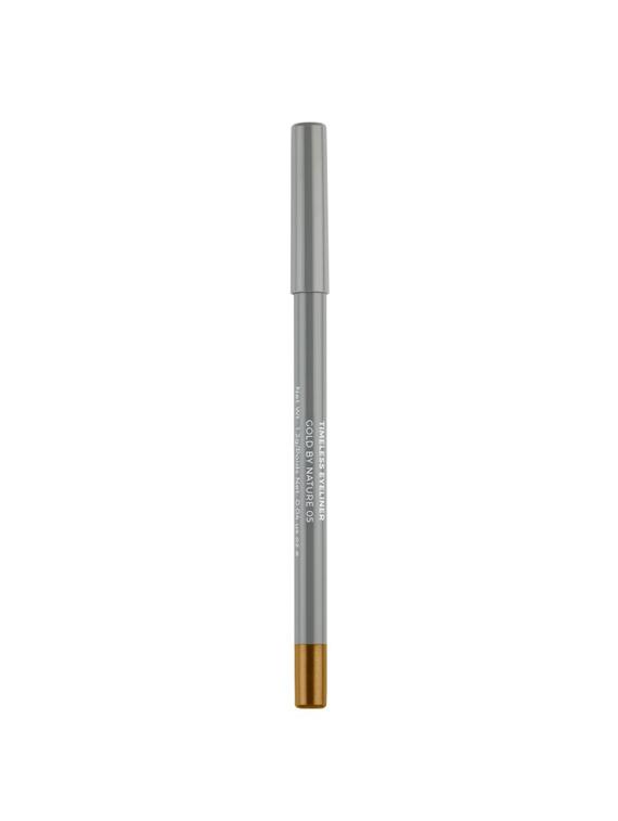 lenphor timeless eye liner so green 01 - 17455459 - Zoom Image - 4