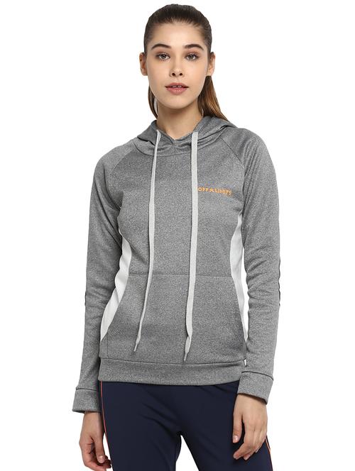 full length athleisure set - 17456091 - Standard Image - 1