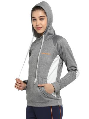 full length athleisure set - 17456091 - Standard Image - 2