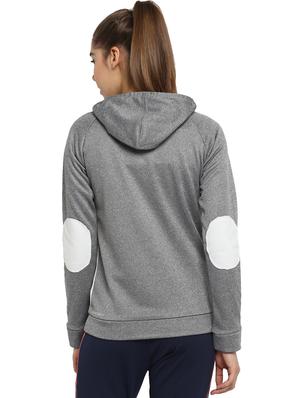 full length athleisure set - 17456091 - Standard Image - 3