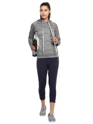 full length athleisure set - 17456091 - Standard Image - 4