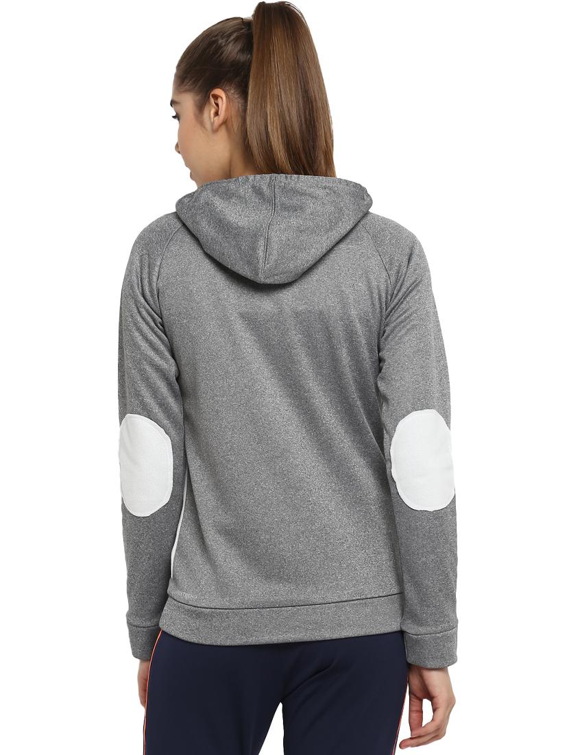 full length athleisure set - 17456091 - Zoom Image - 3