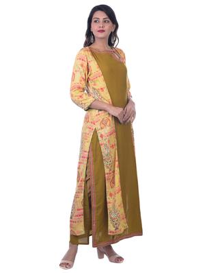 printed fusion set - 17456549 - Standard Image - 2