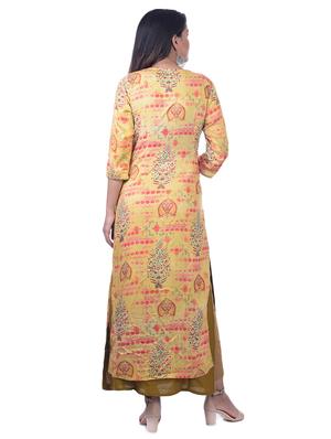 printed fusion set - 17456549 - Standard Image - 3