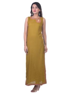 printed fusion set - 17456549 - Standard Image - 4
