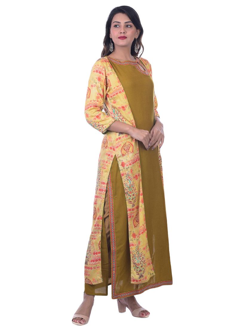 printed fusion set - 17456549 - Zoom Image - 2