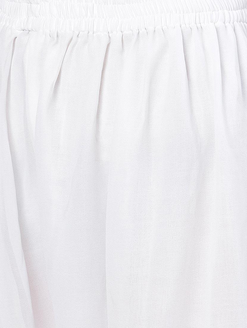 chikankari suit set - 17457336 - Zoom Image - 5