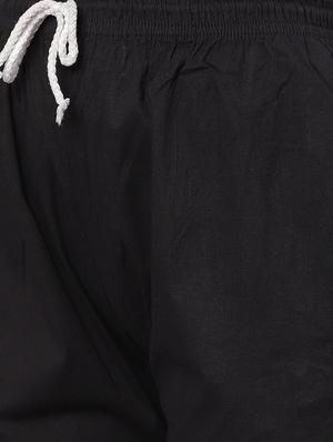 chikankari kurta pant set - 17457360 - Standard Image - 4