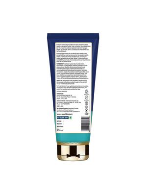 stbotanica biotin & collagen hair conditioner, 200ml - 17457587 - Standard Image - 2