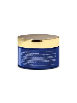 stbotanica moroccan argan hair mask - deep conditioning & hydration for healthier looking hair - 200ml - 17457593 - Standard Image - 2