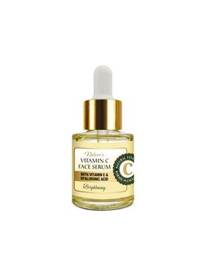 oriental botanics vitamin c face night serum 20ml - 17457596 - Standard Image - 2