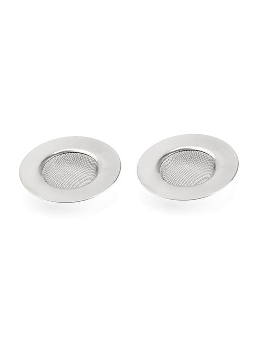 strainer sink jali (set of 2) - 17457631 - Standard Image - 1