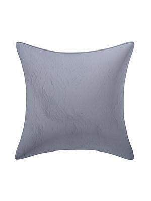 jacquard assorted cushion cover (pack of 6) - 17459598 - Standard Image - 2