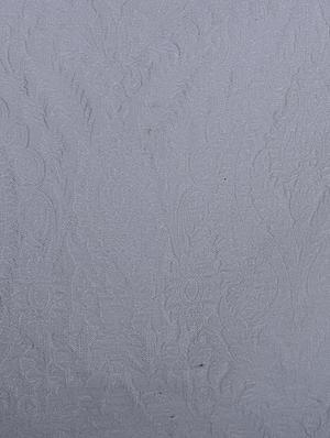 jacquard assorted cushion cover (pack of 6) - 17459598 - Standard Image - 4