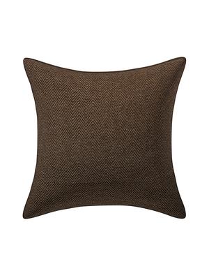 jacquard assorted cushion cover (pack of 6) - 17459600 - Standard Image - 2