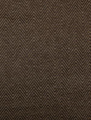 jacquard assorted cushion cover (pack of 6) - 17459600 - Standard Image - 4
