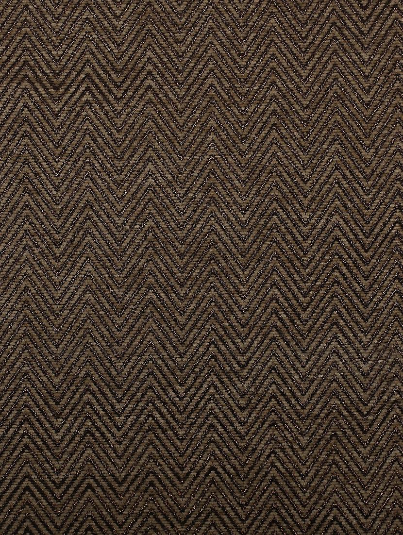 jacquard assorted cushion cover (pack of 6) - 17459600 - Zoom Image - 4