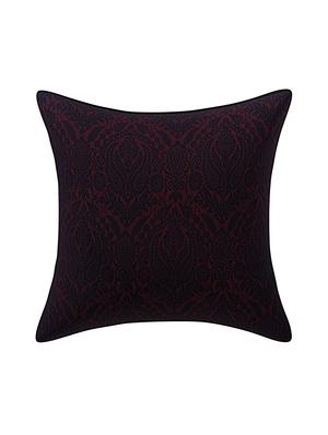 jacquard assorted cushion cover (pack of 6) - 17459601 - Standard Image - 2