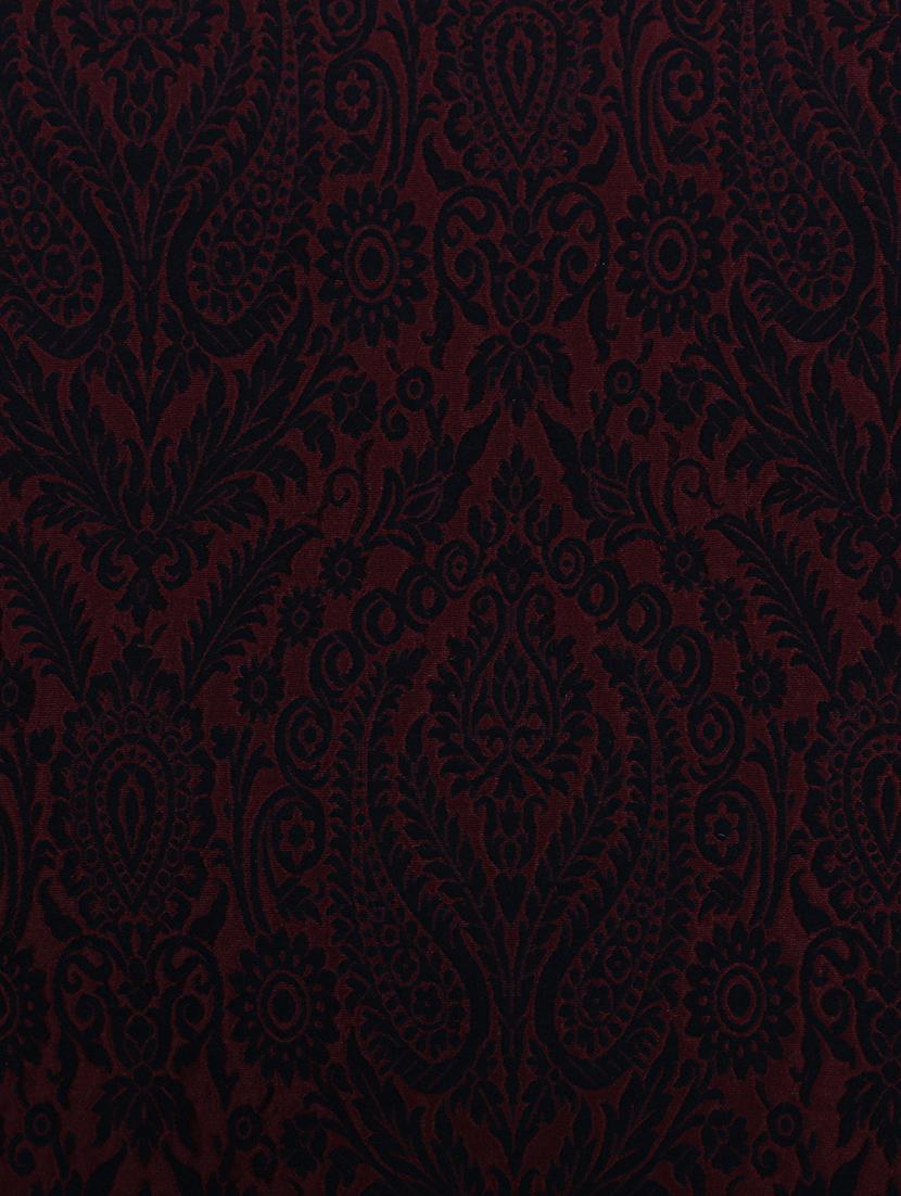 jacquard assorted cushion cover (pack of 6) - 17459601 - Zoom Image - 4