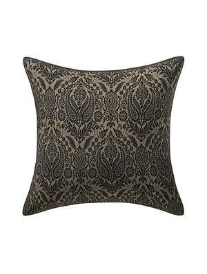 jacquard assorted cushion cover (pack of 6) - 17459602 - Standard Image - 2