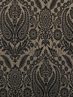 jacquard assorted cushion cover (pack of 6) - 17459602 - Standard Image - 4