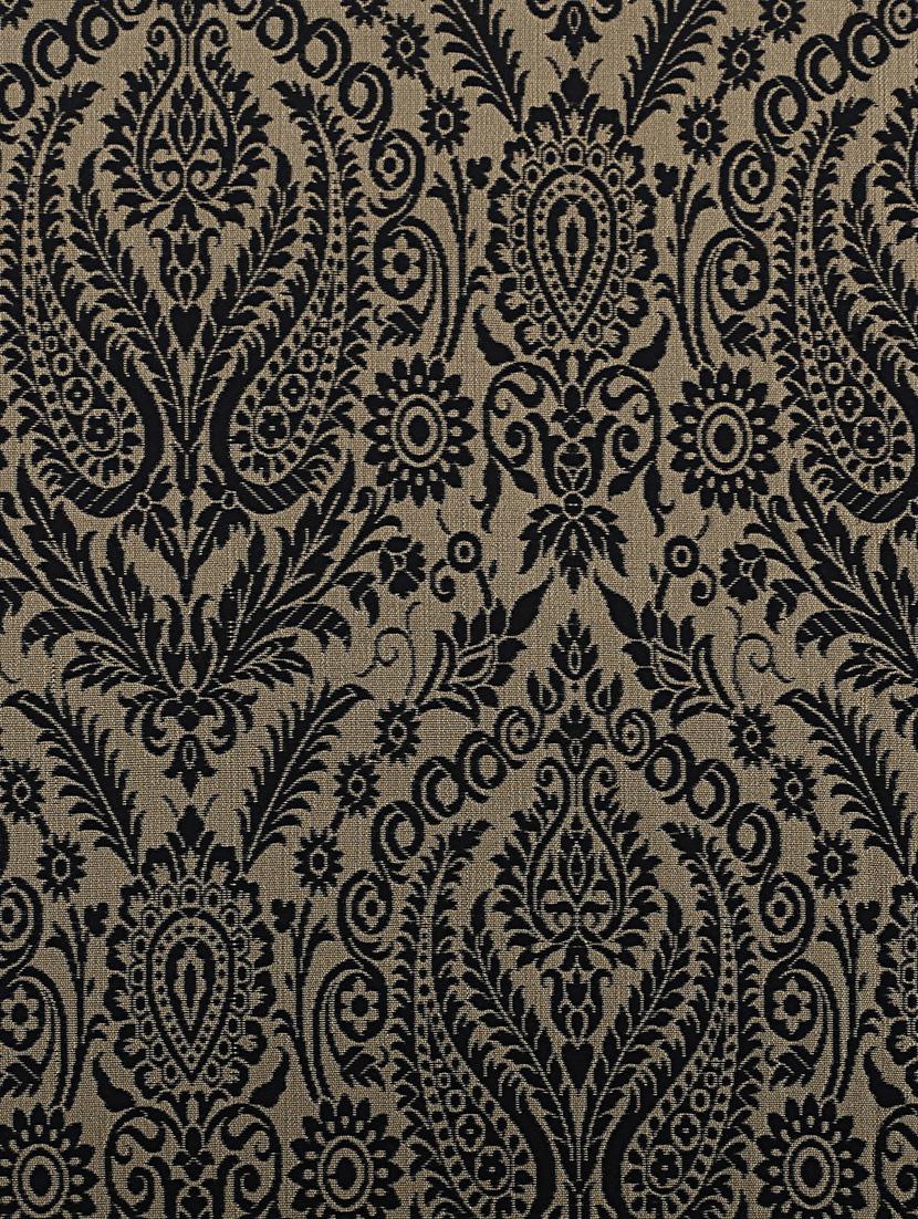 jacquard assorted cushion cover (pack of 6) - 17459602 - Zoom Image - 4