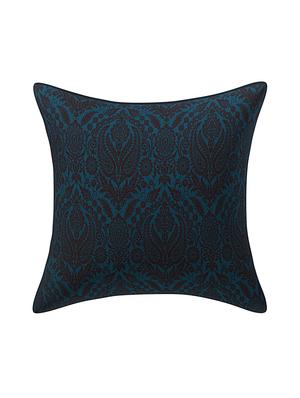jacquard assorted cushion cover (pack of 6) - 17459603 - Standard Image - 2