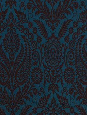 jacquard assorted cushion cover (pack of 6) - 17459603 - Standard Image - 4