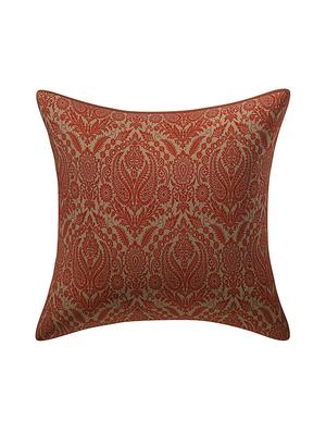 jacquard assorted cushion cover (pack of 6) - 17459605 - Standard Image - 2