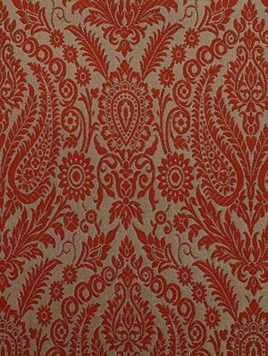 jacquard assorted cushion cover (pack of 6) - 17459605 - Standard Image - 4