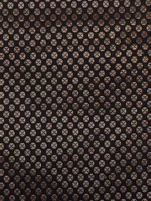 rayon assorted cushion cover (pack of 6) - 17459606 - Standard Image - 4