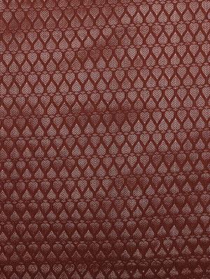 rayon assorted cushion cover (pack of 6) - 17459607 - Standard Image - 4