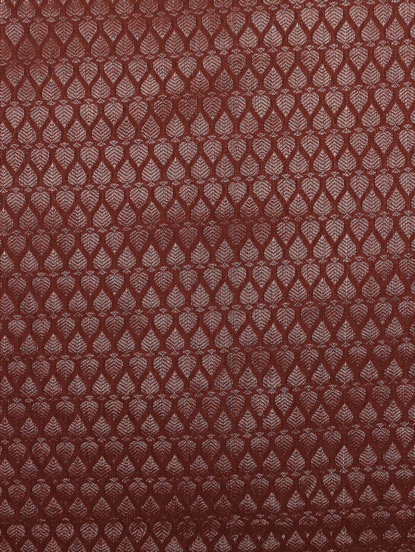 rayon assorted cushion cover (pack of 6) - 17459607 - Zoom Image - 4
