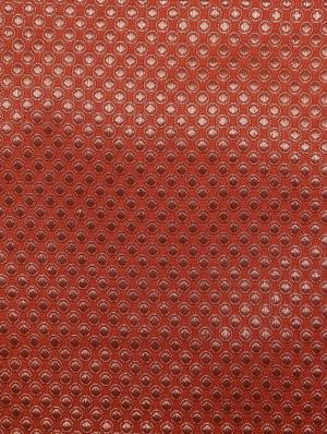 rayon assorted cushion cover (pack of 6) - 17459608 - Standard Image - 4