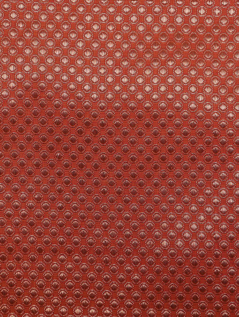 rayon assorted cushion cover (pack of 6) - 17459608 - Zoom Image - 4