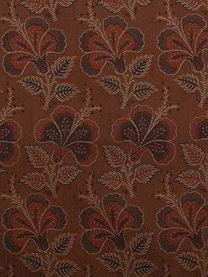 rayon assorted cushion cover (pack of 6) - 17459609 - Standard Image - 4
