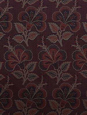 rayon assorted cushion cover (pack of 6) - 17459610 - Standard Image - 4