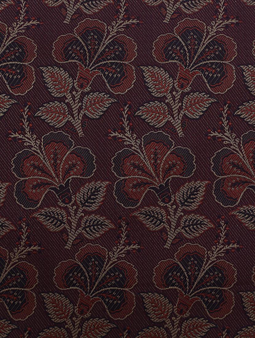 rayon assorted cushion cover (pack of 6) - 17459610 - Zoom Image - 4