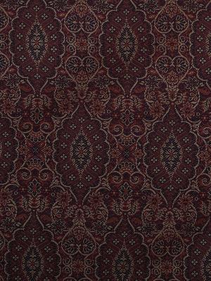 rayon assorted cushion cover (pack of 6) - 17459611 - Standard Image - 4