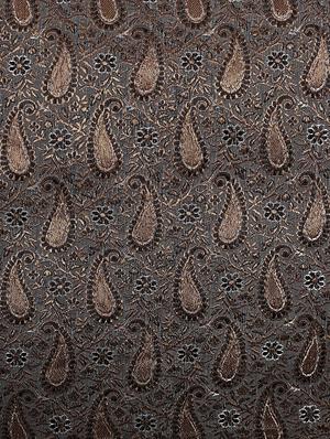 rayon assorted cushion cover (pack of 6) - 17459613 - Standard Image - 4