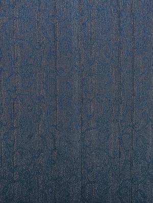 rayon assorted cushion cover (pack of 6) - 17459614 - Standard Image - 4